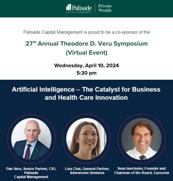 2024 Veru Symposium - Corrected