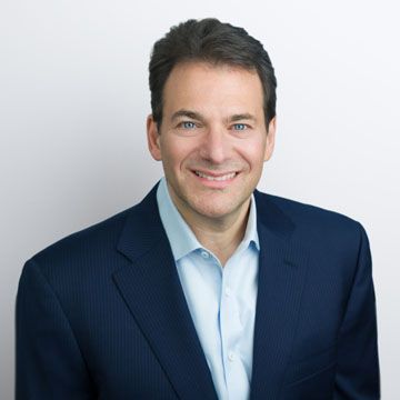 Frank Galdi