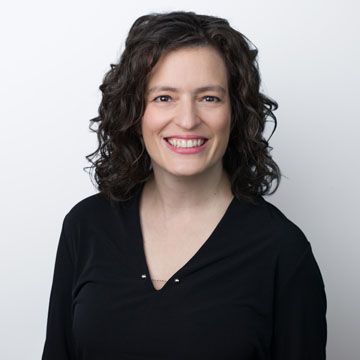 Allison J. Chase