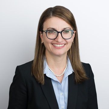 Beata Tannuzzo, CPA