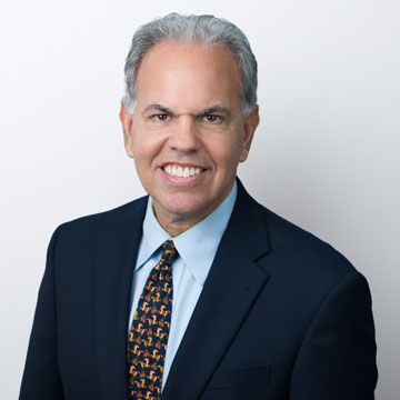 Brian Deitelzweig