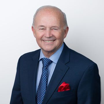 Don Triveline