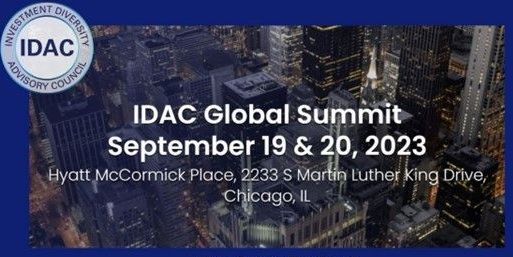 IDAC Global Summit-1.jpg