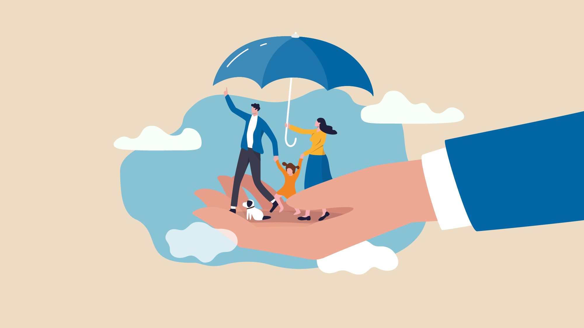 Insurance-blog image-7.23
