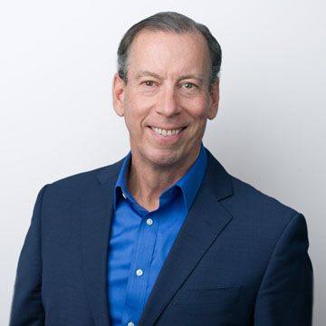 James M. Marrone, Jr.