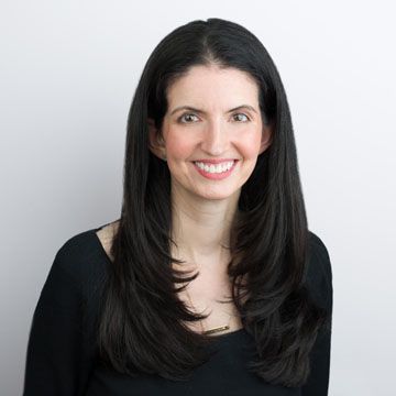 Laura L. Farber
