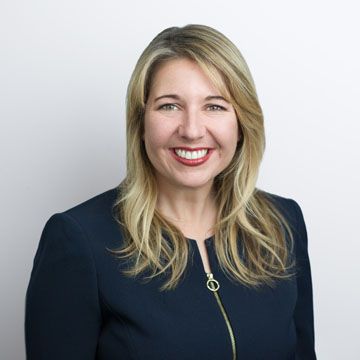 Lorraine R. Salvo