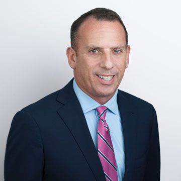 Marc Shapiro