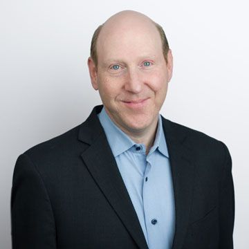 Michael Feiler