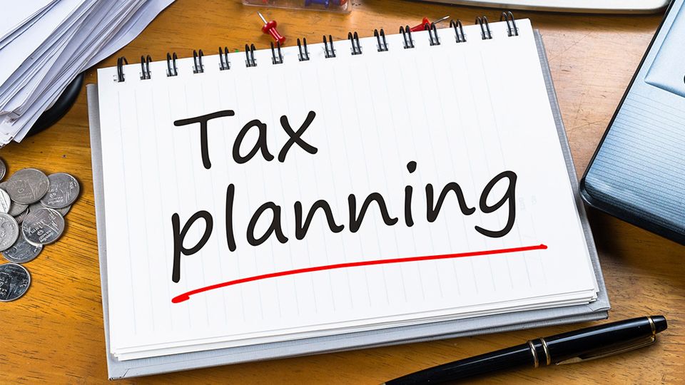 Mid-Year-Tax-Planning-8.23_Website