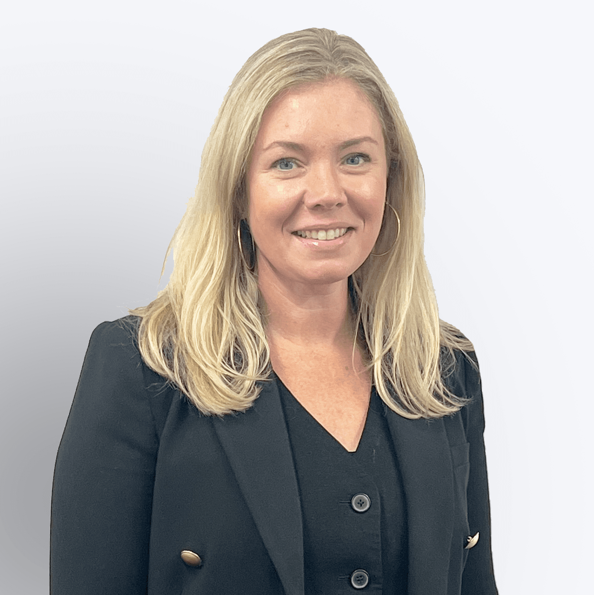 Noreen Drohan