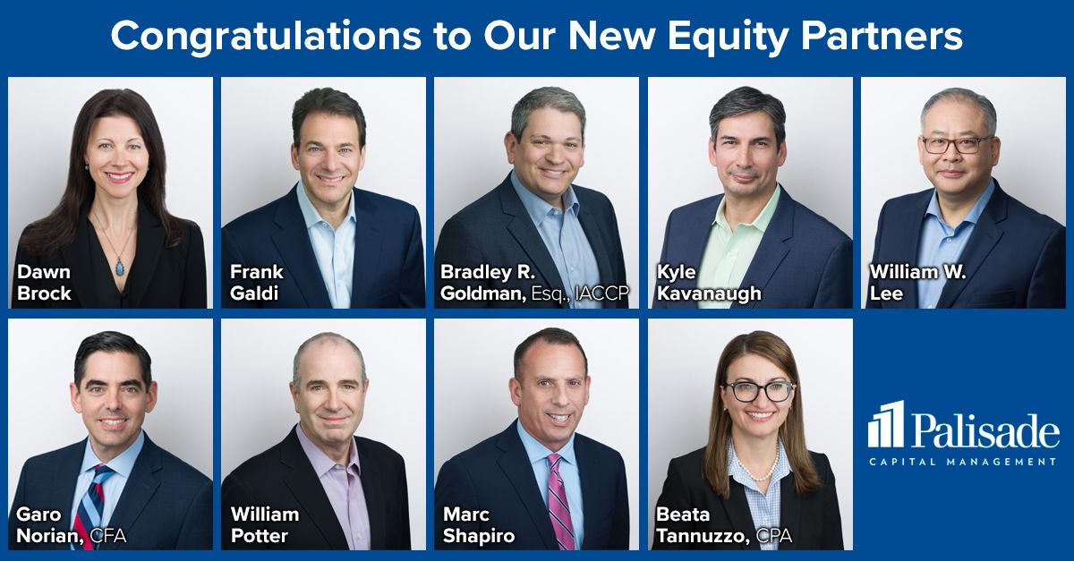 Palisade-Equity Partner-LinkedIn-B-5.1.23