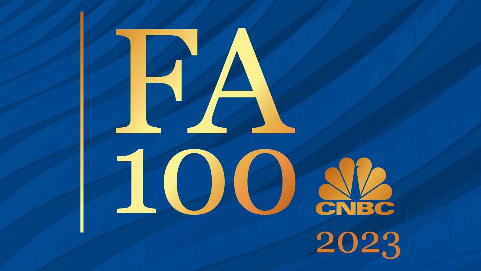 Palisade-FA 100-website news post
