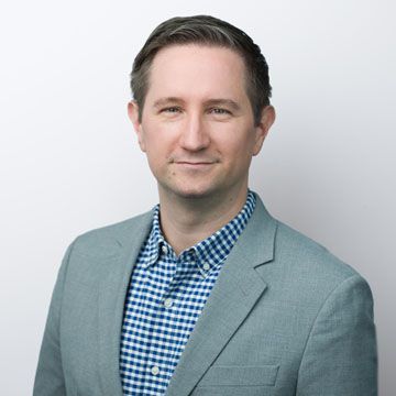 Paul Wunsch