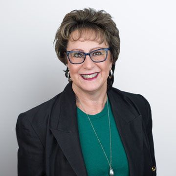 Roseann Heffernan