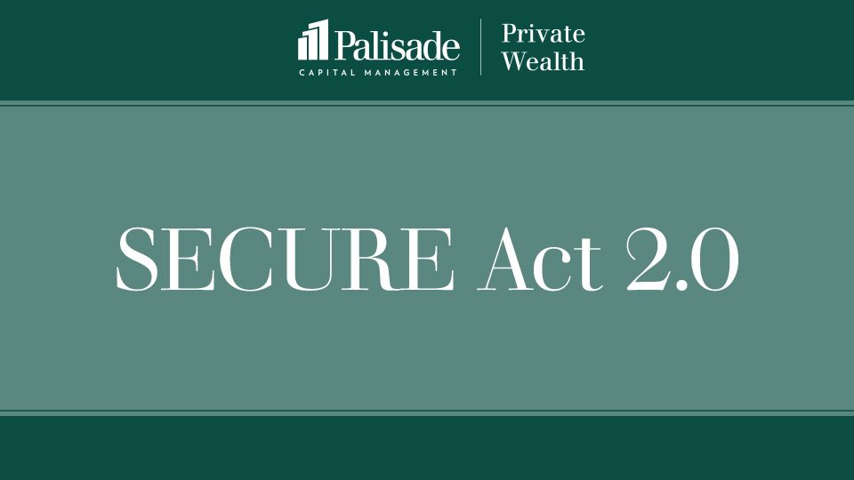 SECURE Act 2.0.png