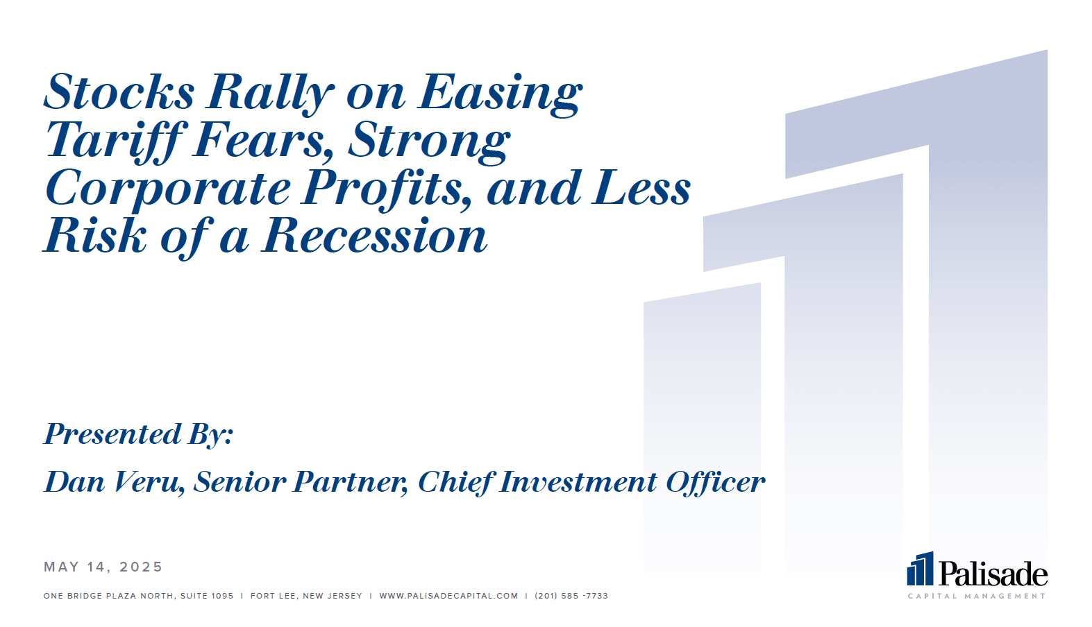 title-slide