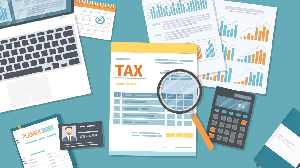 Things to Know During Tax Season.jpg