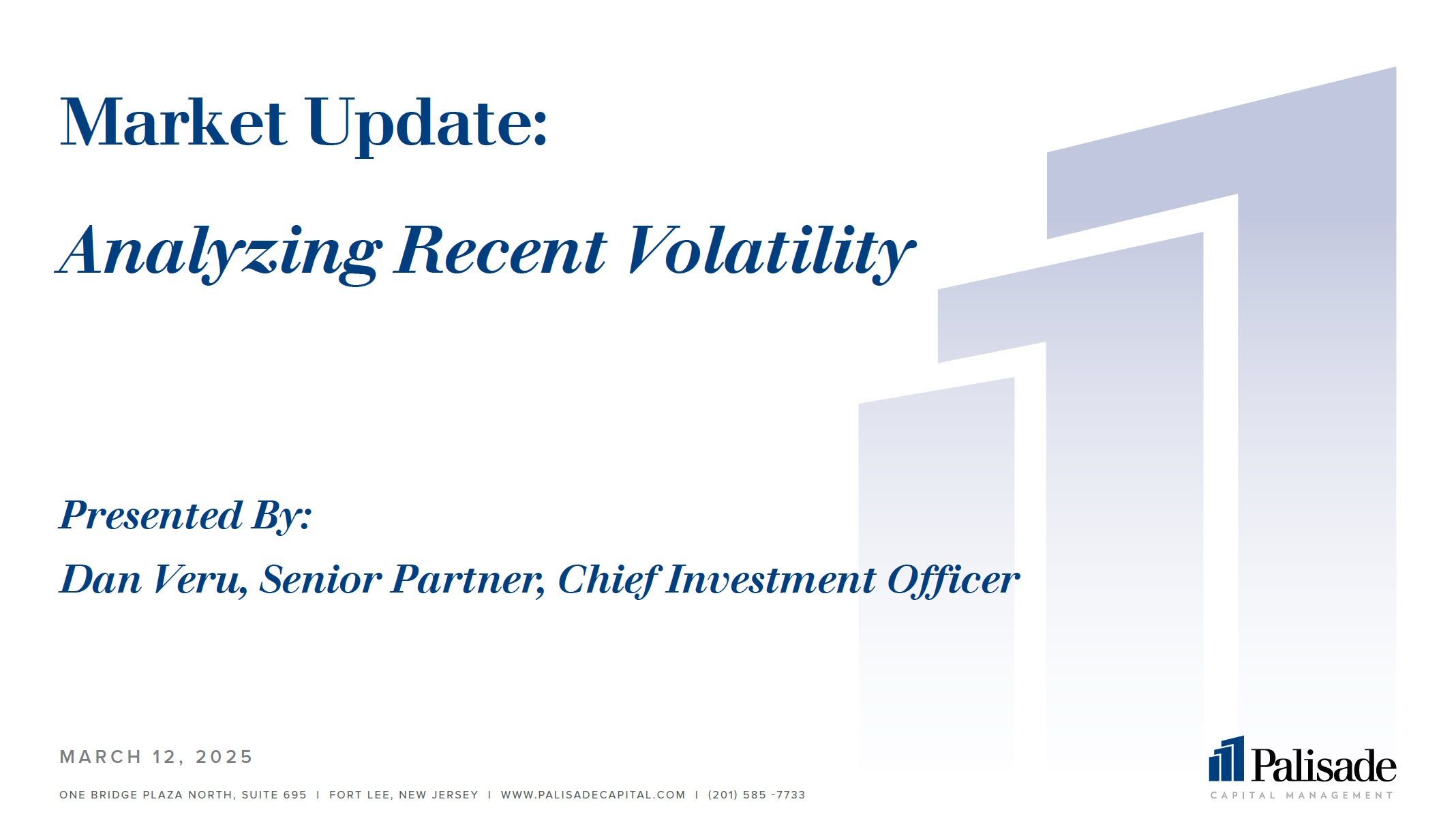 title_slide_market_update