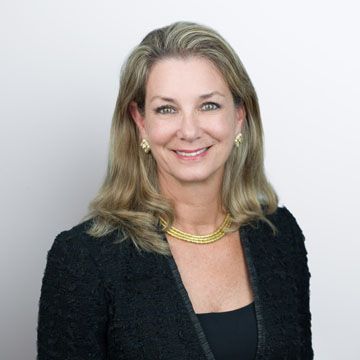 Wendy Popowich