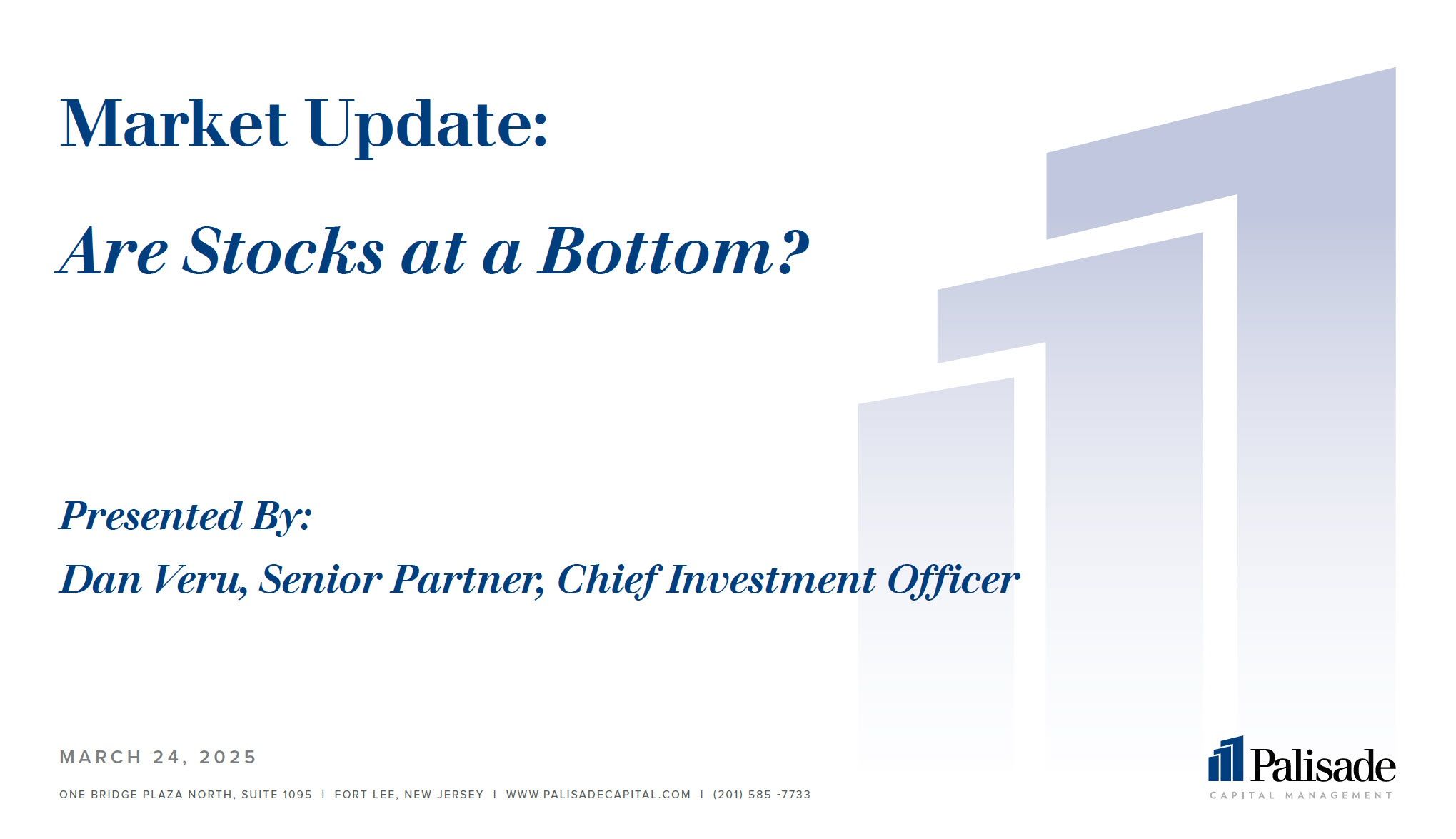 are_stocks_at_the_bottom