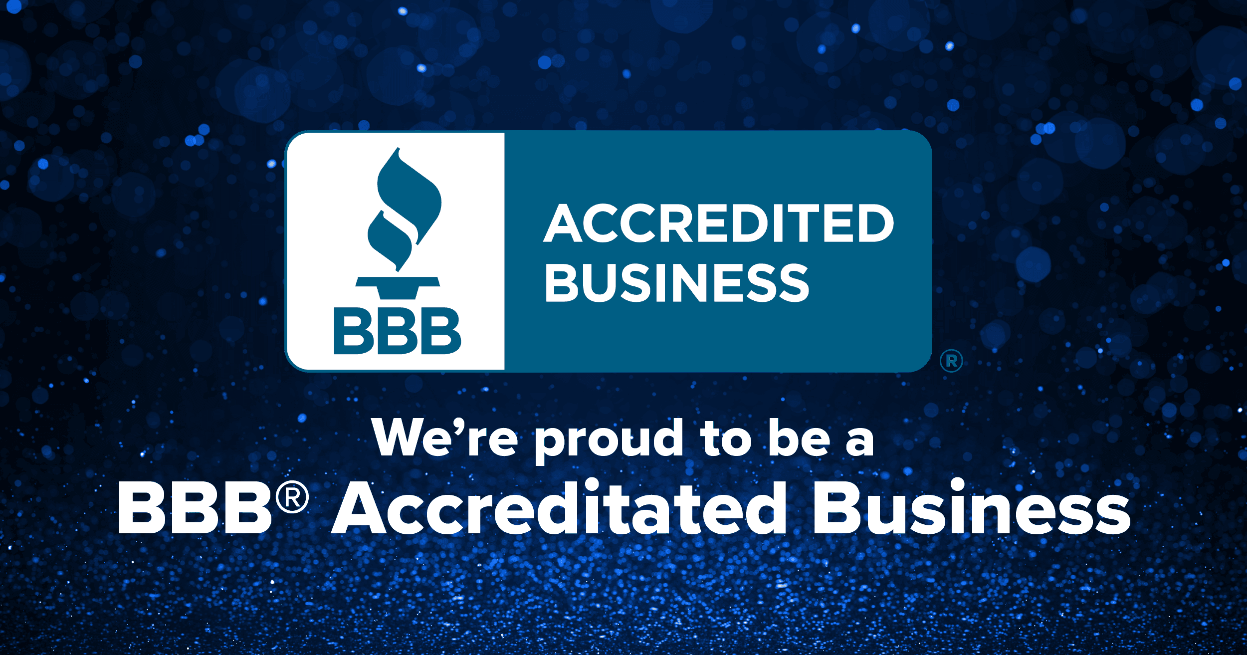 bbb-accreditation