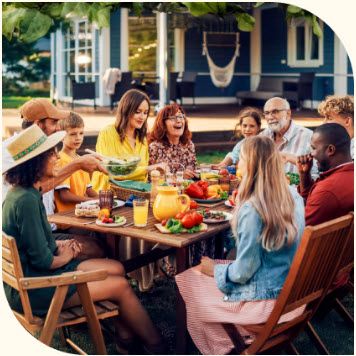 people-eating-at-a-table