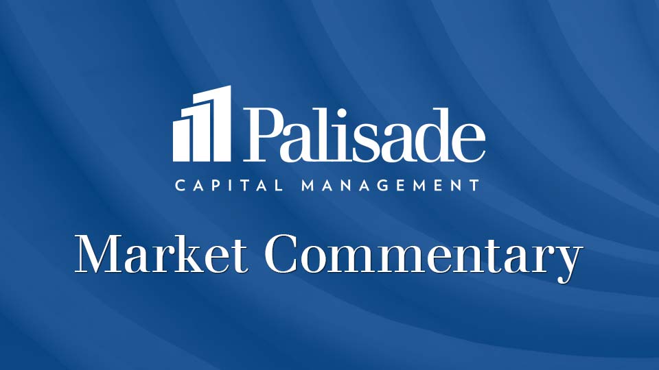 market_commentary
