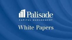 white_paper