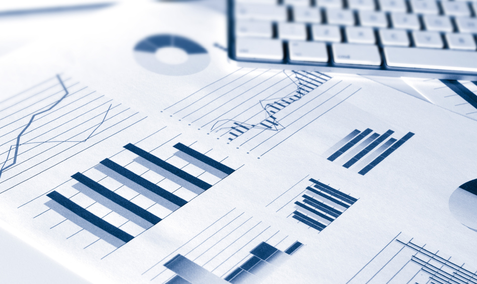 Long Convertible Securities