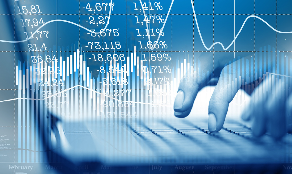 Hedged Convertibles